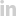 링크드인 바로가기
